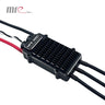 Makeflyeasy 12S 60A ESCMakeflyeasy 12S 60A ESC for Struggler VTOL cruise ESCUAVMODEL