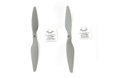 APC 1355 Electric Propeller CCW for RC Multirotor Aircraft