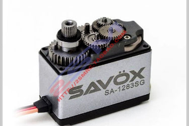 SAVOX SA-1283SG 30KG