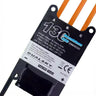 Dualsky XC13036HVDualsky XC13036HV 130A High Voltage ESCUAVMODEL