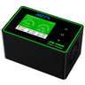 Battery Balance Charger 1-6S for LiPo Lithium Batteries - HOTA H6 PRO