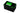 Battery Balance Charger 1-6S for LiPo Lithium Batteries - HOTA H6 PRO