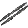 PROPELLEERMAD16.1*6.4 Inch carbon fiber PROPELLEERUAVMODEL