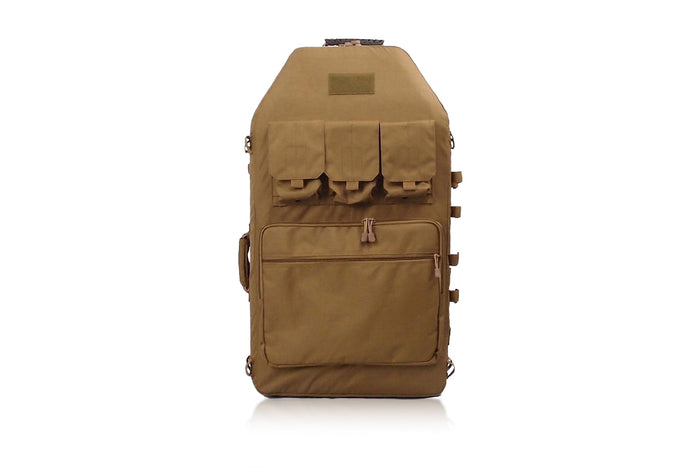 Skywalker X5PRO Custom Individual Backpack