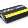 Dedicated Balance Charger for Aircraft Lithium Batteries - SKYRC PC520W