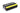 Dedicated Balance Charger for Aircraft Lithium Batteries - SKYRC PC520W