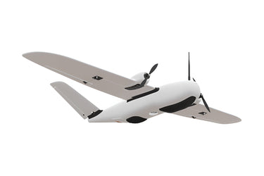 Makeflyeasy Believer 1960mm UAVMakeflyeasy Believer 1960mm UAV Fixed Wing DronesUAVMODEL