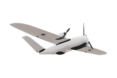Pevné křídlo UAV Makeflyeasy Believer 1960 mm