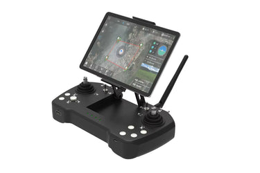 SKYDROID T12 Digital Image Transmission Remote Control Camera 4-in-1