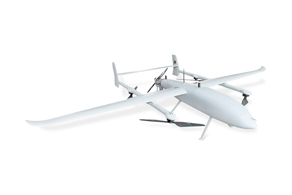 Tianxun Skyfox 3920mm Fixed-wing UAV