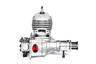 EME35CC model aircraft engineEME35CC model aircraft engine single cylinder two stroke side exhaust UAVMODEL