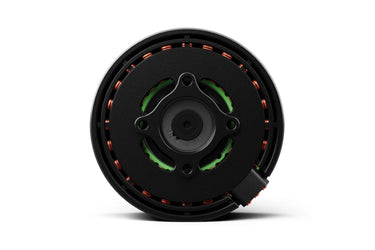 MAD 5015 IPE V3.0MAD 5015 IPE V3.0 EVTOL Drone MotorUAVMODEL