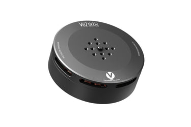 MAD V62 eVTOL Drone MotorMAD V62 eVTOL Drone MotorUAVMODEL