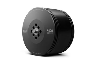 MAD 5020 IPE V3.0MAD 5020 IPE V3.0 EVTOL Drone MotorUAVMODEL