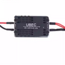 Makeflyeasy 14S UBECMakeflyeasy 14S UBEC 10A High Voltage Other ToolsUAVMODEL