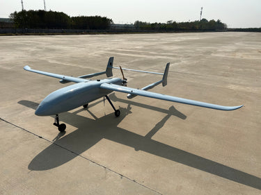 Tianxun Skyfox fixed-wing 3920MM UAV