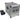 G70-M400 Tethered Power Station - Reliable Drone Power Supply & Intelligent Control