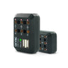 Power Strip - SKYRC Multifunctional DC Power Strip for Versatile Power Solutions