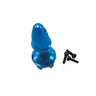 Sunnysky Longyu MotorSunnysky Longyu Motor genuine accessories X3515/3520/3525/3530 paddle UAVMODEL