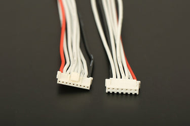 Charger Cable for PL8/PL6 - Durable and Fast Charging Cable