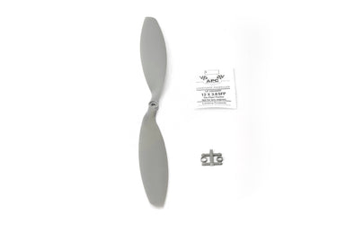 APC 1238 SF Propeller Set for RC Models