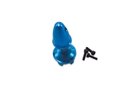 Sunnysky motorSunnysky motor genuine parts X2208/2212/2216/2220 propeller seatUAVMODEL