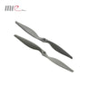 Makeflyeasy APC1280Makeflyeasy APC1280 American APC Original High Efficiency Forward and UAVMODEL