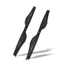 FALCON PAEFALCON PAE carbon fiber propellers A PairUAVMODEL