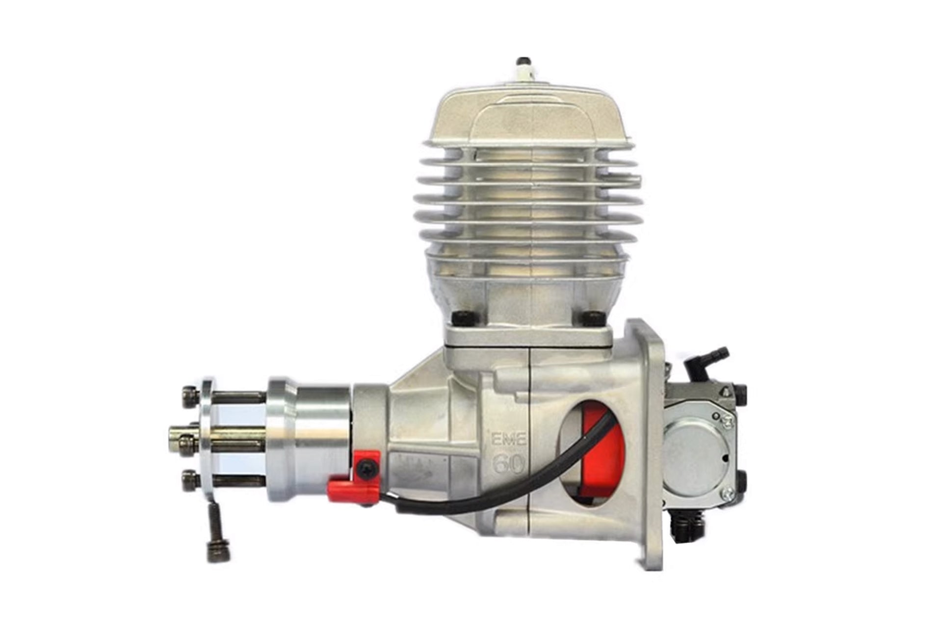 EME60AS Electric Start Model Aircraft Engine for Superior Performance ...