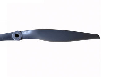 Makeflyeasy 正品 APC 2113 高效螺旋桨