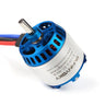 SunnySky X SeriesSunnySky X Series V3 X3120 V3 Brushless MotorsUAVMODEL