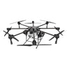 H300 Agricultural DronesH300 Agricultural Drones crop spraying droneUAVMODEL