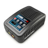 Lithium Battery Charger - SKYRC e450 Lithium Battery Charger for Various Batteries