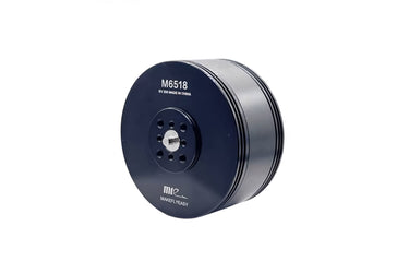 Makeflyeasy Pioneer VTOL Rotary Wing Motor 6518 KV200