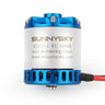 SunnySky X SeriesSunnySky X Series V3 X2216 V3 Brushless Motors Short Shaft VersionUAVMODEL