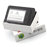 ISDT BG-8S Smart Battery Checker - Precise Cell Balancer & Charger