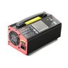 6-12S Battery Charger - UP1200AC DUO 2X600W 15A Intelligent Battery Charger