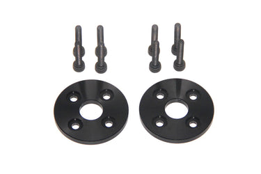 MAD FLUXER proMAD FLUXER pro 32×9.6 inch Matt carbon fiber PropellerUAVMODEL