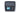 SkyRC S100 NEO Single-Channel Balance Charger