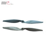 Makeflyeasy 1260 PropellerMakeflyeasy 1260 Propeller CW&CCW NylonUAVMODEL