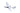 Yuanhang Studio X1300 Pusher-Prop FPV Fixed-Wing Carrier Aircraft