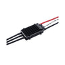 Makeflyeasy 6S 100A ESCMakeflyeasy 6S 100A ESC Adapted striver mini vtol or fixed wingUAVMODEL