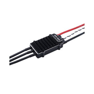 Makeflyeasy 6S 100A ESCMakeflyeasy 6S 100A ESC Adapted striver mini vtol or fixed wingUAVMODEL