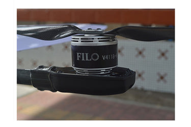 Flying Dragon 2160mm UAVFlying Dragon 2160mm UAV VTOL DronesUAVMODEL