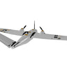 Makeflyeasy Believer 1960mm UAVMakeflyeasy Believer 1960mm UAV Fixed Wing DronesUAVMODEL