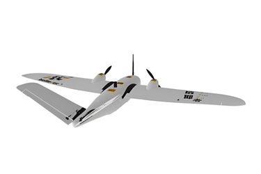 Makeflyeasy Believer 1960mm UAV Fixed Wing