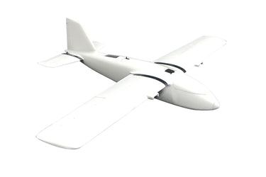 MFD MINI Halo 1600 MINI 横风固定翼无人机