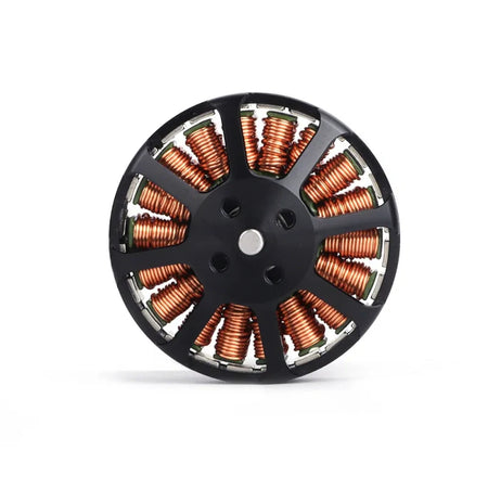 MAD 4006 EEE Brushless Drone Motor – UAVMODEL
