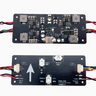 Makeflyeasy PDB CANMakeflyeasy PDB CAN distribution board DroneCAN flight control board AUAVMODEL