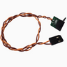 Makeflyeasy UAVMakeflyeasy UAV aerial survey PIXHAWK camera shutter cableUAVMODEL